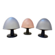 Set of vintage lamps (1980) model Dolly by Franco Mirenzi