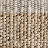 Very Vegetal Rug