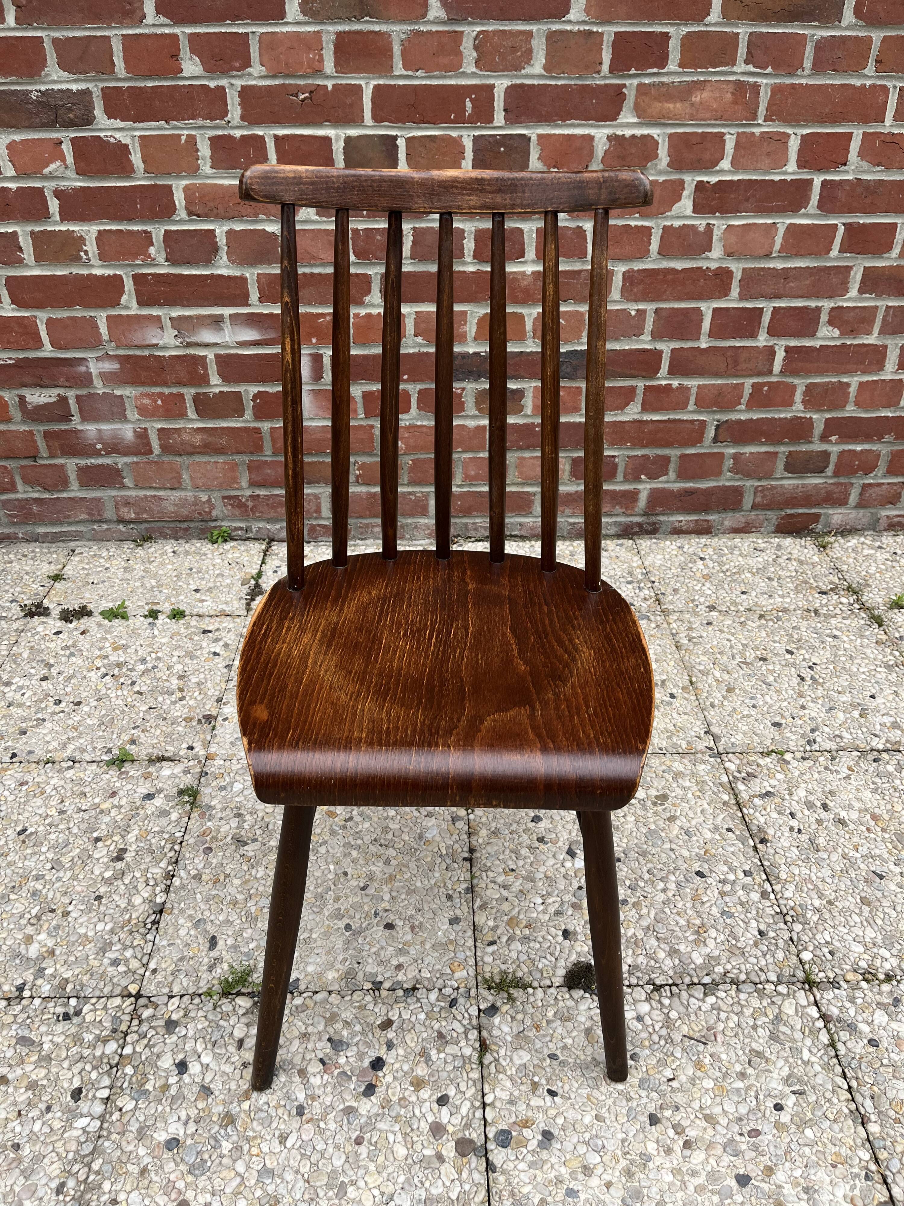 Chaise Fanett Tapiovaara