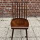 Chaise Fanett Tapiovaara