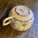 Digoin Sarreguemines Cup