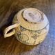 Digoin Sarreguemines Cup