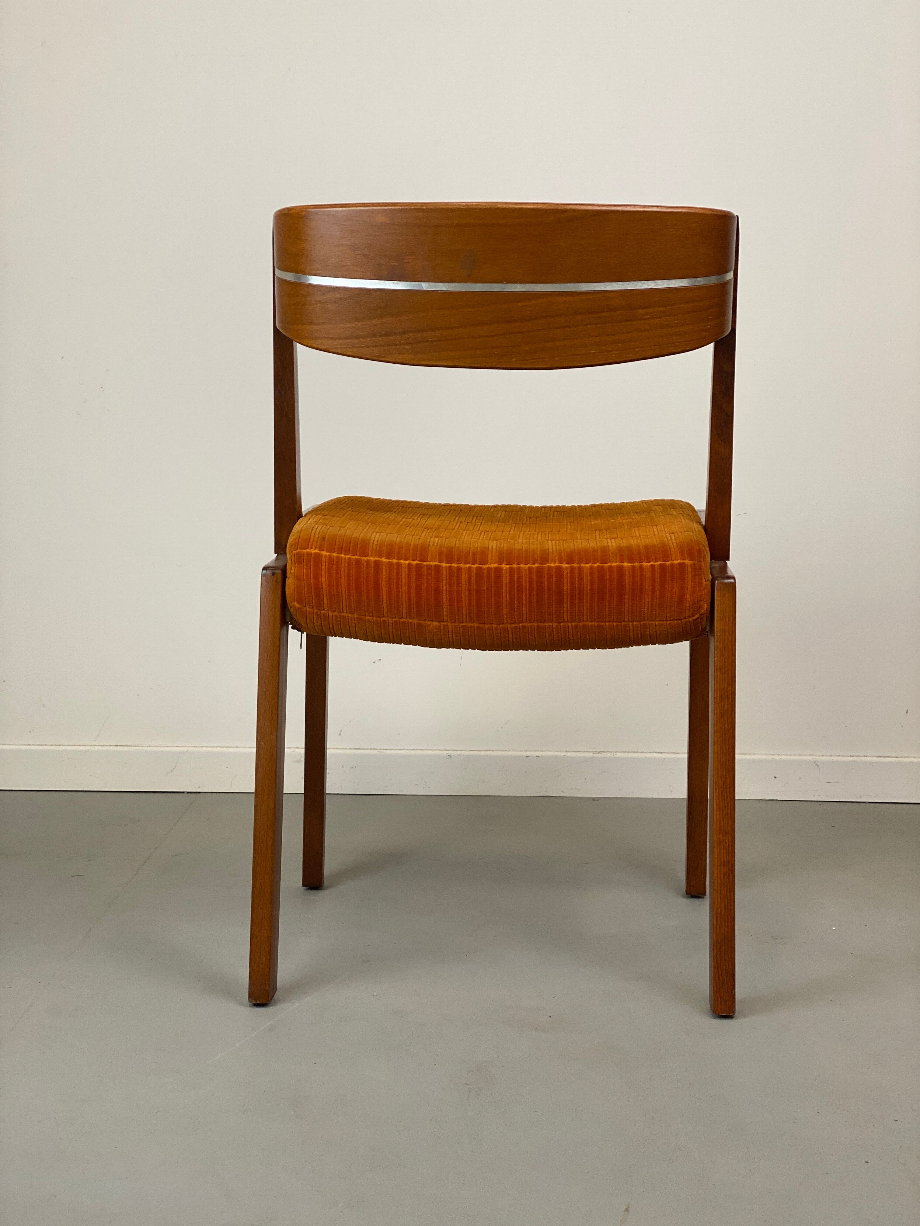 Chair 1970