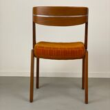 Chair 1970