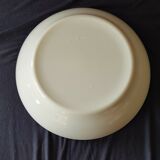 Plat creux Sovirel  en arcopal