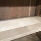 Sideboard Louis Philippe restored