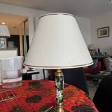 Lampe de chevet