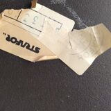 Pair of armchairs by Charles Pollock 1970