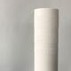Porcelain vase by Cuno Fischer for Rosenthal, 1970s