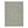 Turkish Handcrafted Loom Oushak Rug 283 cm x 376 cm
