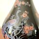 Lamp base Sakkar Le Dauphin 1960