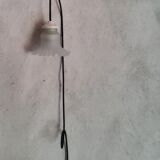 Nomadic lamp