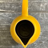 Pitcher Jars Madrague Lemon Frost