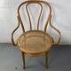 1018 Thonet armchair