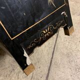 Chinese furniture