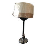 Lampe industrielle