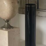 Cylinder vase 1980