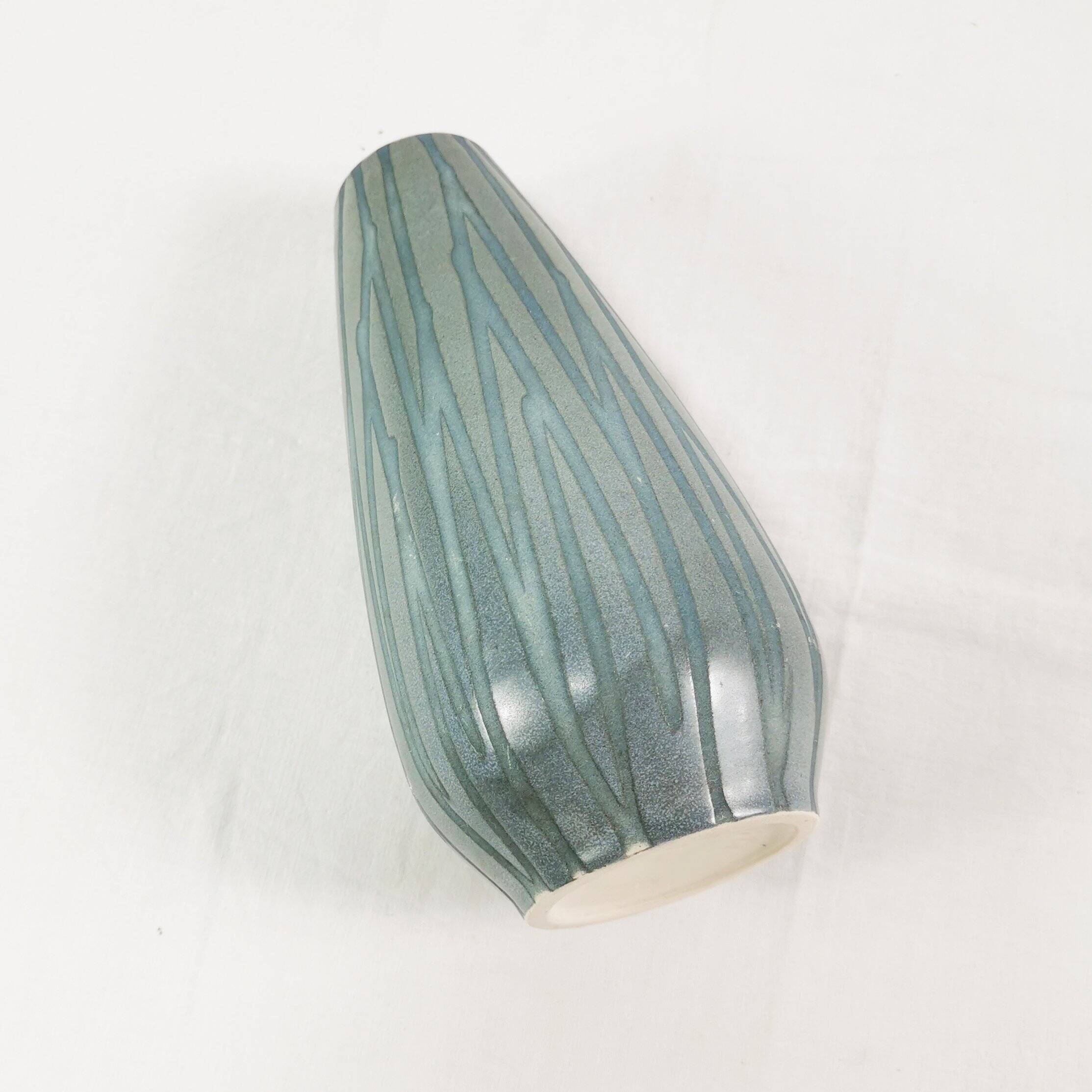 Mid Century Ceramic Vase, Germany, 1960s