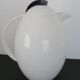 Verseuse Thermos EMSA Isolier Star Vintage 1996