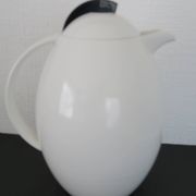 Verseuse Thermos EMSA Isolier Star Vintage 1996