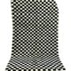 Handcrafted Boujaad rug 250cm x 150cm