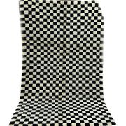 Tapis Boujaad artisanal 250cmx150cm