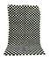 Handcrafted Boujaad rug 250cm x 150cm
