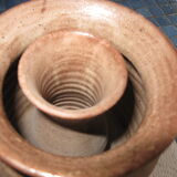 sandstone jug