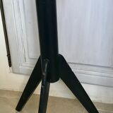 60s dressmaker dummy