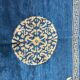 Carpet  chinese tibetan 175x242cm