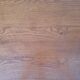 231 cm oak farmhouse table