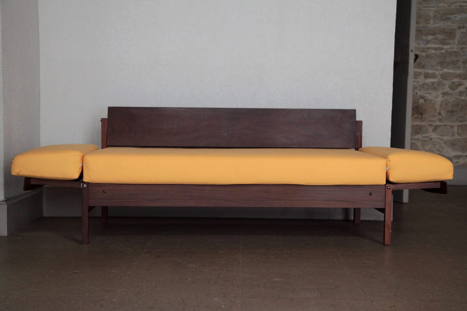 Daybed Royal Sweden