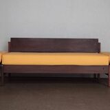 Daybed Royal Sweden