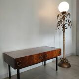 Floor lamp from the 70s