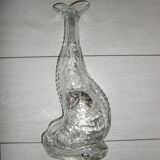 carafe