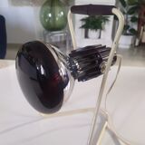 Philips Infraphil Lamp