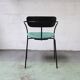 Pavilion AV4 chair, & Tradition