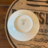 Breakfast set