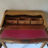 Louis XVI Style Secretary