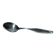 Set of 12 silver-plated mocha coffee spoons Longchamps Strasbourg