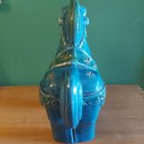 Ceramics aldo londi bitossi