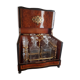 Cave à liqueur époque Napoleon III