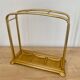 Umbrella stand 1960s