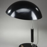 Lamp "6580 Super" by Karl Trabert & G. Schanzenbach & Co, XXth