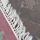 Vintage Kilim Rug – Small Runner 240x76