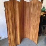 Baumann vintage folding screen