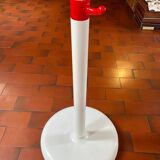 Vintage Ikea coat rack