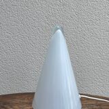 Vintage Habitat Teepee Lamp