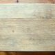 Farm coffee table