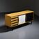 Enfilade Tired by Charlotte Perriand, circa 1960